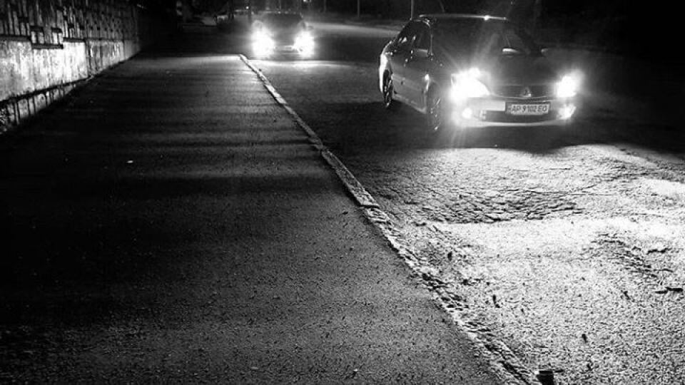 Mitsubishi Lancer IX image #3